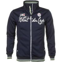 vent du cap chaqueta deporte blouson polaire homme celo para hombre