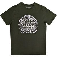 outkast tops y camisetas so fresh para mujer