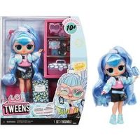 lol surprise muneca tweens - ellie fly