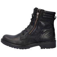 kangaroos botas 1240 para hombre