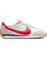 de nike zapatillas nike pacific clasicas multicolor para hombre varios colores