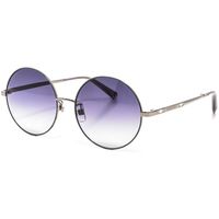 swarovski gafas de sol sk0301-k para mujer
