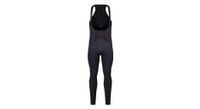 culotte endura mt500 thermal liner negro