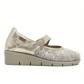 48 Horas Zapatos de tacón 1104 para mujer