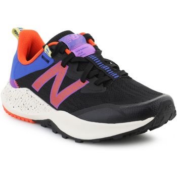 New Balance Zapatillas de running Domyślna nazwa para mujer