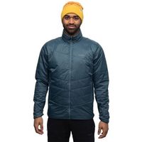 bergans chaquetas rabot v2 para hombre