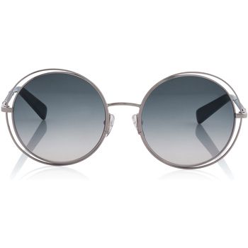 Longchamp Gafas de sol - para mujer