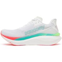 saucony zapatillas de running s101329 para hombre