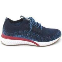 us polo assn deportivas moda felix001-dbl002 para hombre