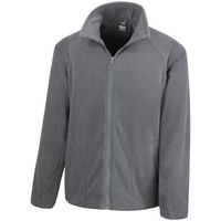result cazadora r114x para hombre