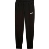 puma pantalon chandal ess no 1 logo slim para hombre