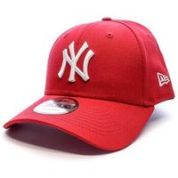 new-era gorra league basic neyyan para nina