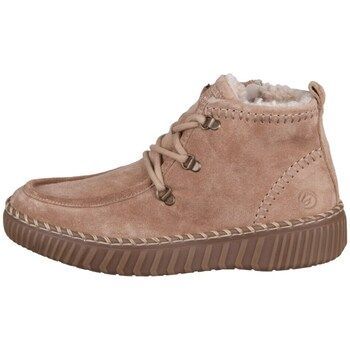 Remonte Botines D4A7220 para mujer