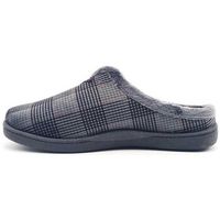roal pantuflas 12268 para hombre