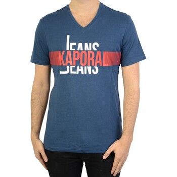 Kaporal Camiseta 127255 para hombre
