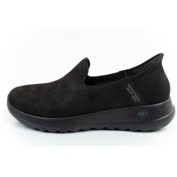 Skechers Zapatos Bajos Go Walk Joy para mujer