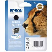 epson t0711 negro d78dx4000sx105sx205sx405