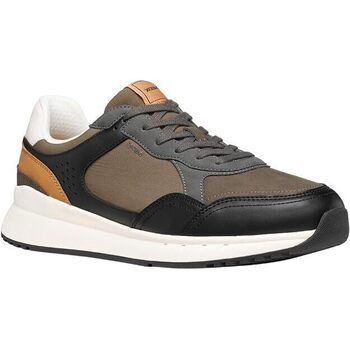 Geox Deportivas Moda U65LCB para hombre