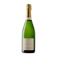 jacques lassaigne les vignes de montgueux extra blanc de blancs brut champagne 75 cl 135 vol