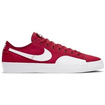Nike Zapatillas skate SB Blazer Court para hombre