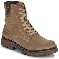 tamaris botines 25217-300 para mujer
