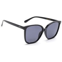 la modeuse gafas de sol 78888p187869 para mujer