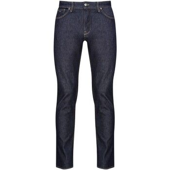 BOSS Jeans Maine3 para hombre