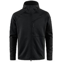 fjallraven polar copenhagen asymtrix 20 para hombre