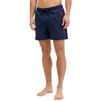 jack  jones banador banador jpstmaui wave hombre para hombre
