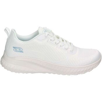 Skechers Zapatillas 117209 para mujer