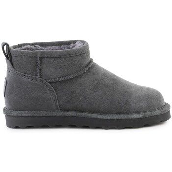 Bearpaw Botines Shorty para mujer