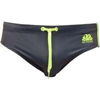 sundek banador diwalter swim brief para hombre