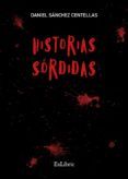 (i.b.d.) historias sordidas