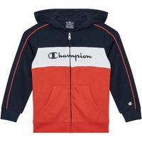 champion chandal 306182 para nino