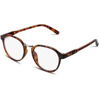 twig gafas de sol redon para hombre