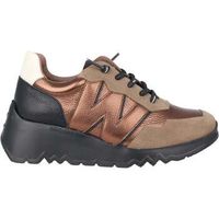wonders deportivas moda track para mujer
