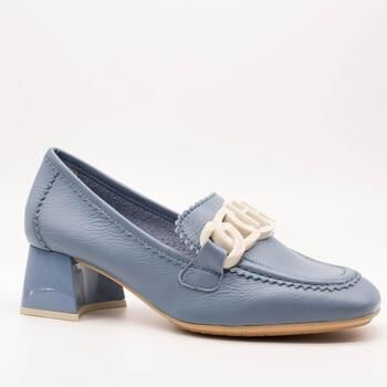Hispanitas Mocasines HV243319-C004 Malta4 para mujer