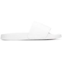 xti chanclas 14514302 para mujer
