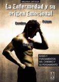 la enfermedad y su origen emocional bases y fundamentos del dr hamer