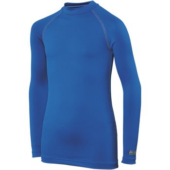 Rhino relleno RH01B para mujer