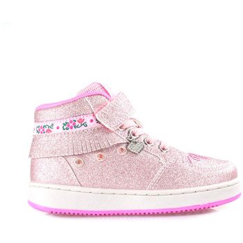 Lelli Kelly Zapatillas altas - para niña