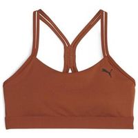 puma sujetador 4keeps para mujer