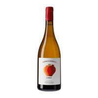 barbeito vino blanco rocim a meias madeira 75 cl 11 vol