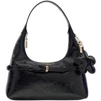 guess bolso hwtg2325770 para mujer