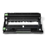 tambor brother dr-2510 original 15000 paginas alta durabilidad impresion precisa