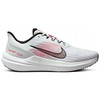 nike zapatillas dd6203009 para hombre