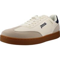 joma zapatillas ccamw2525 para hombre