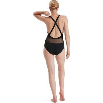 Speedo Bañador Power para mujer