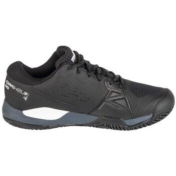 Wilson Zapatillas de tenis Rush Pro Ace para hombre
