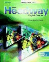 new headway beginner sb a